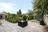 26 Napier Road, Merchiston, Edinburgh, EH10 5AY - Picture #31