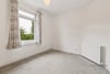 Upper Flat, 39 Highfield Drive, Kelvindale, Glasgow, G12 0HJ - Picture #17
