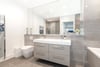 Flat 15, 2 Mansionhouse Court, Langside, Glasgow, G41 3DD - Picture #15