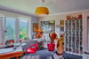 Braevallich House, Dalmally, Argyll and Bute, PA33 1BU - Picture #13