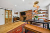 Basement/R, 6 Royal Terrace, Park, Glasgow, G3 7NT - Picture #6