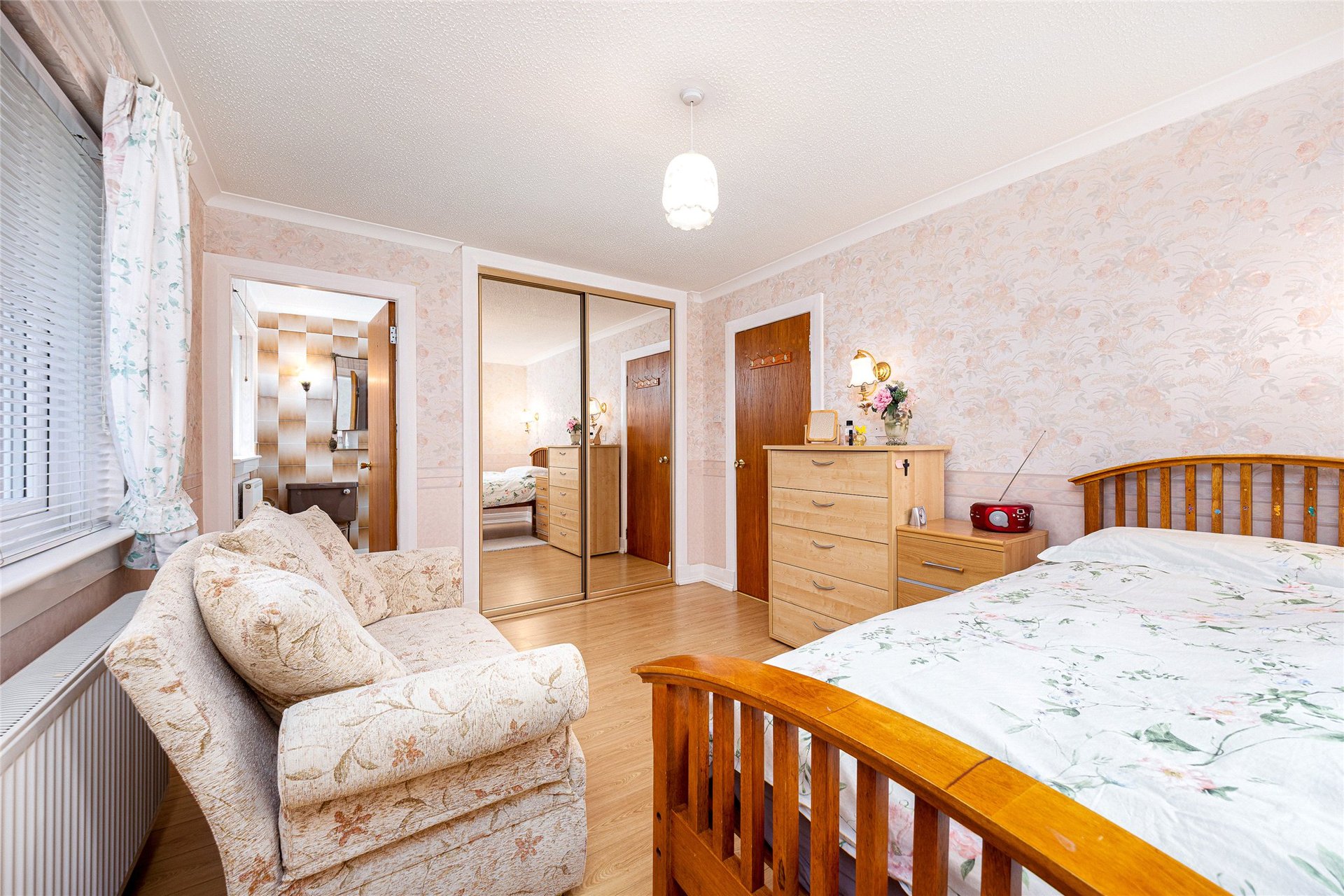 1 Dunmore Drive, Milngavie, G62 6NZ - Picture #19