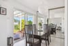 144 Bonnyton Drive, Eaglesham, Glasgow, East Renfrewshire, G76 0LU - Picture #7