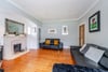 7 Beech Crescent, Newton Mearns, Glasgow, East Renfrewshire, G77 5BN - Picture #8