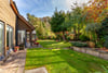 The Garden House, Forgandenny, Perth, Perth and Kinross, PH2 9EL - Picture #17