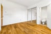 5 Kinfauns Drive, Newton Mearns, Glasgow, East Renfrewshire, G77 5PB - Picture #12