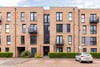 Flat 1, 7 Elsie Inglis Way, Edinburgh, Midlothian, EH7 5FQ - Picture #1