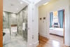 1/1, 18 Woodlands Terrace, Glasgow, G3 7YL - Picture #30