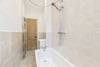 2/2, 42 Nairn Street, Yorkhill, Glasgow, G3 8SG - Picture #16