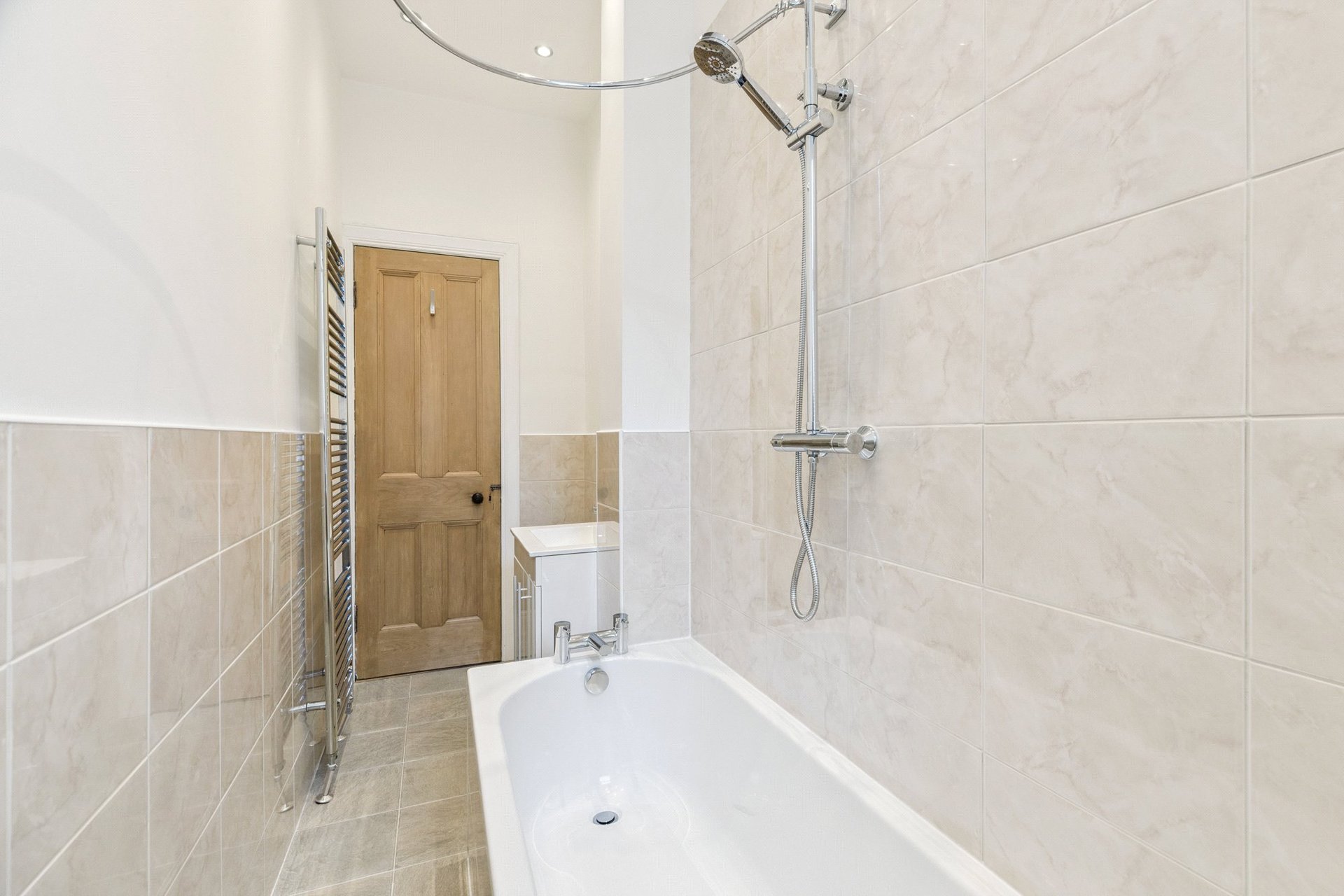 2/2, 42 Nairn Street, Yorkhill, Glasgow, G3 8SG - Picture #16