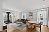 Flat 12, 1 Elder Street, Edinburgh, Midlothian, EH1 3BS - Picture #2