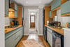 11 Ermelo Gardens, East Kilbride, Glasgow, South Lanarkshire, G75 9PD - Picture #13