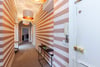 FLAT 6 (3f2), 6 Howe Street, New Town, Edinburgh, EH3 6TD - Picture #25