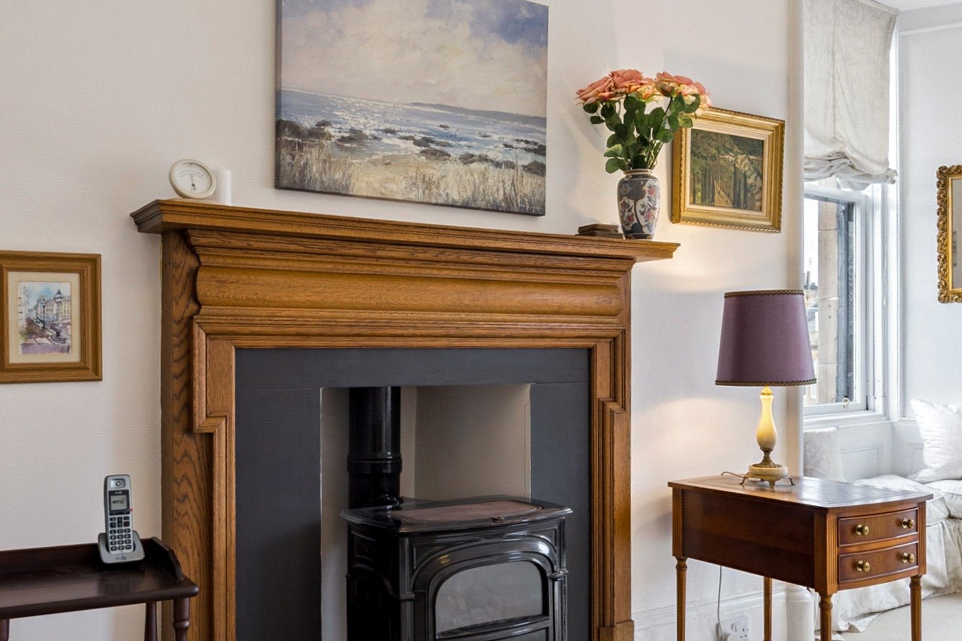 2/1, 27 Westbourne Gardens, Hyndland, Glasgow, G12 9PE - Picture #6