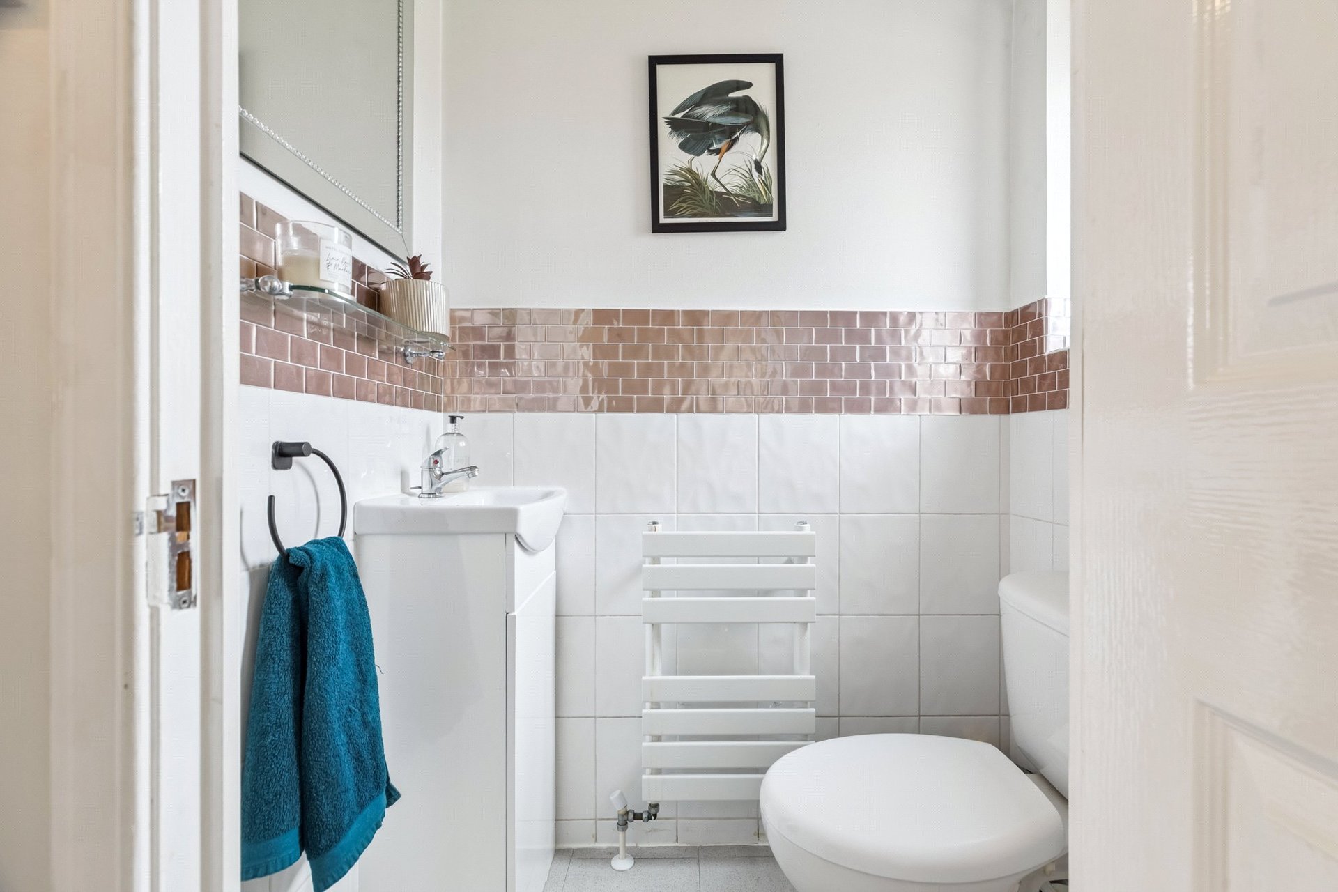 10 Crathie Place, Newton Mearns, Glasgow, East Renfrewshire, G77 5UG - Picture #12