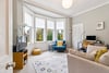 91 Balshagray Avenue, Jordanhill, Glasgow, G11 7EQ - Picture #19