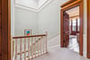7 Lorraine Road, Dowanhill, Glasgow, G12 9NZ - Picture #30