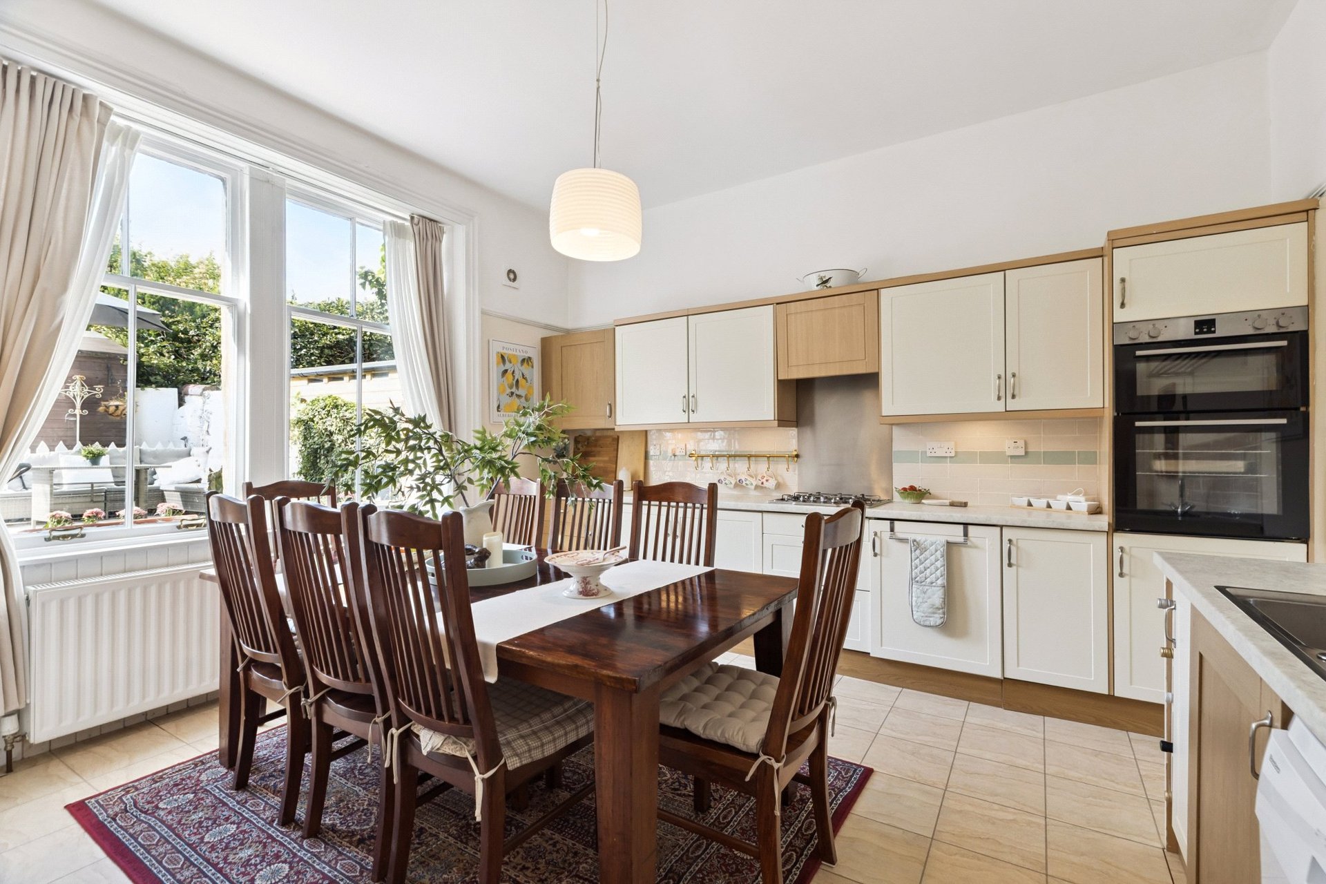 Park View House, 560 Clarkston Road, Netherlee, Glasgow, G44 3RT - Picture #16