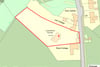 Loanstone House, Penicuik, Midlothian, EH26 8PH - Picture #22