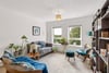 2/2, 53 Mansionhouse Gardens, Langside, Glasgow, G41 3DP - Picture #5