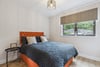 1/2, 31 Nursery Street, Strathbungo, Glasgow, G41 2PL - Picture #17