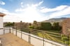 Kinellan, 16 Frogston Road West, Edinburgh, Midlothian, EH10 7AR - Picture #28