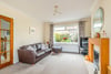 10 Kinglass Road, Bearsden, G61 1JS - Picture #5