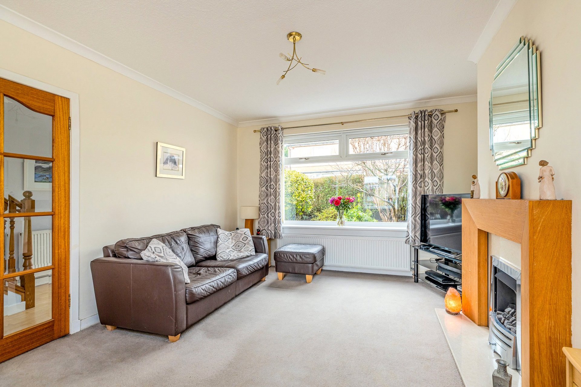 10 Kinglass Road, Bearsden, G61 1JS - Picture #5