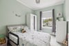 259 Croftfoot Road, Croftfoot, Glasgow, G44 5LD - Picture #19