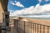 Flat 7, 21 Bridge Street, Edinburgh, EH15 1DB - Picture #16