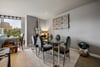4/1, 5 Hamilton Gardens, Botanics, Glasgow, G12 8BD - Picture #22