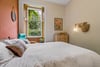 0/1, 14 Queen Mary Avenue, Queen's Park, Glasgow, G42 8DT - Picture #12