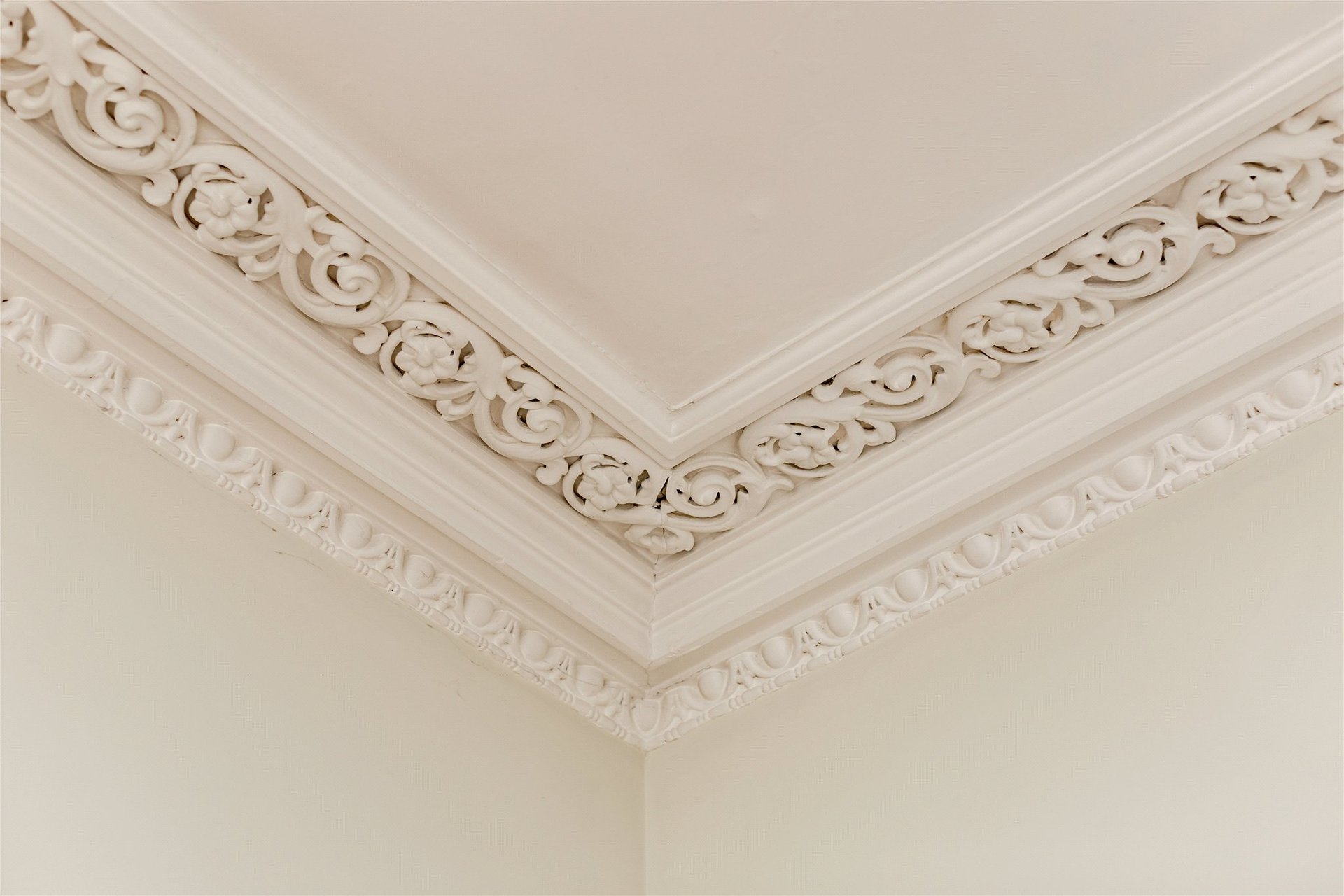 10 (3F2), Brougham Place, Edinburgh, EH3 9HW - Picture #15