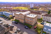 1/1, 2H Viewmount Drive, Maryhill, Glasgow, G20 0LW - Picture #1