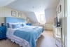 Cragard, Greenbrig Road, Barnyards, Kilconquhar, Leven, KY9 1PA - Picture #20
