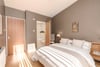 Flat 38, The Park, 89 Holyrood Road, Edinburgh, EH8 8BA - Picture #16