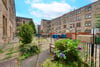 Flat 2/1, 21 Leyden Street, Maryhill, Glasgow, G20 9TJ - Picture #20