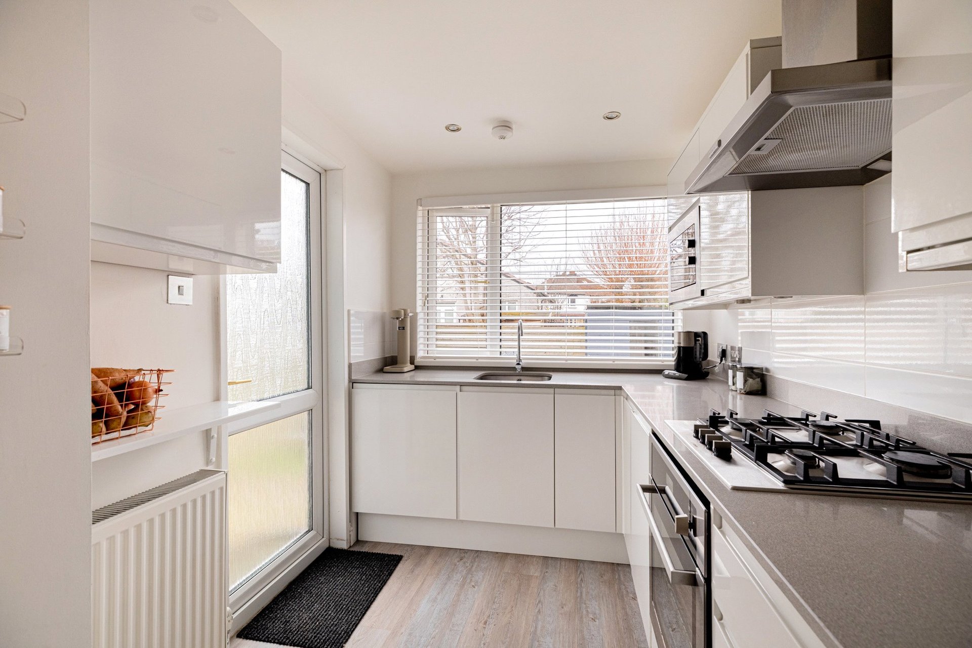 30 Atholl Drive, Giffnock, Glasgow, G46 6QR - Picture #10