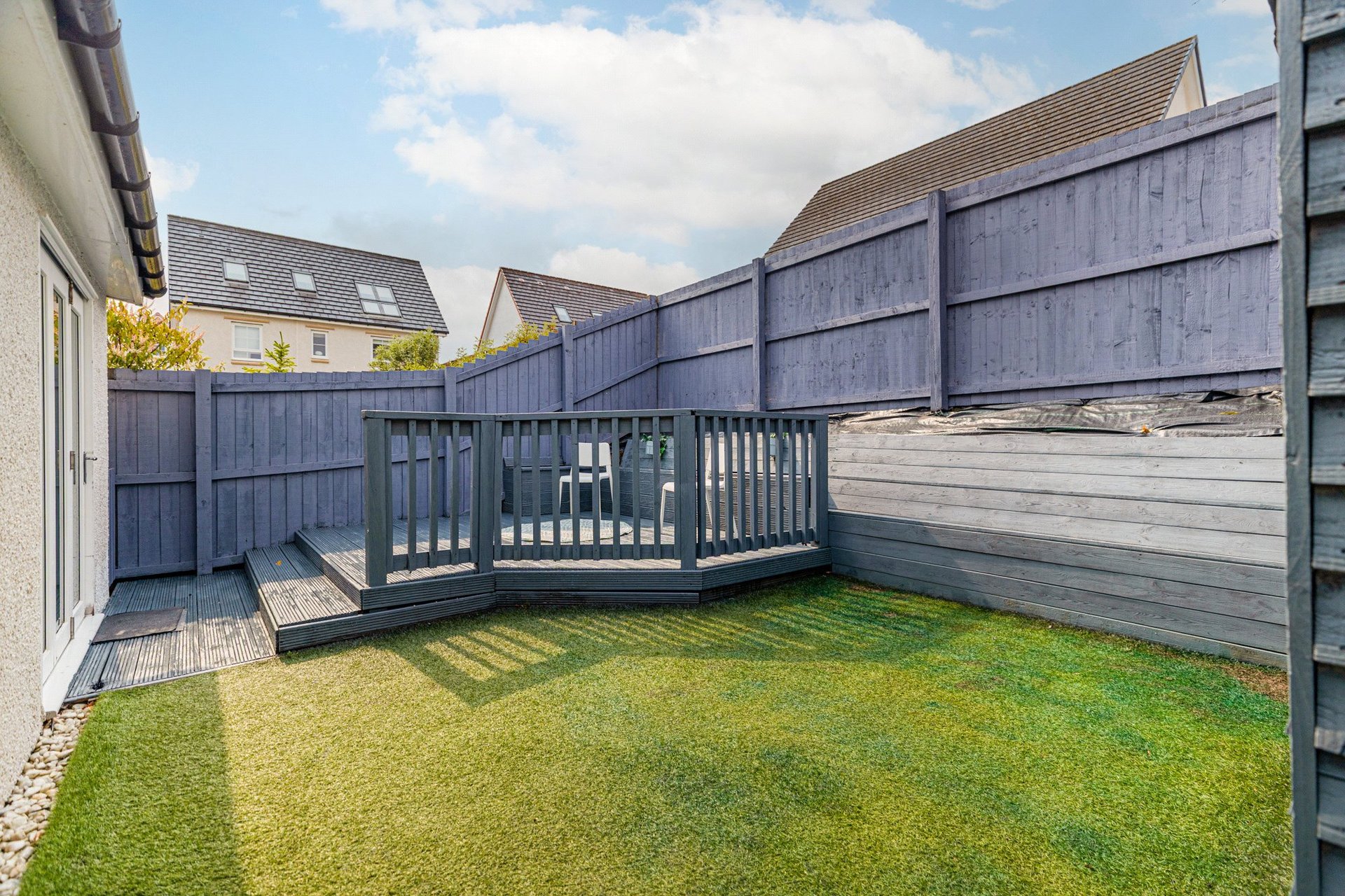 3 Lavender Drive, Newton Mearns, Glasgow, East Renfrewshire, G77 6AF - Picture #23