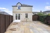 1 Abbey Mill Park, Melrose, Scottish Borders, TD6 9RJ - Picture #24