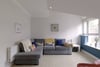 3/2, 20 Eldon Street, Woodlands, Glasgow, G3 6NL - Picture #2