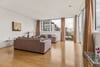 9/2, 11 Castlebank Place, Glasgow Harbour, Glasgow, G11 6BJ - Picture #3