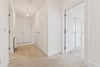 30 Stationhouse Drive, Johnstone, Renfrewshire, PA6 7FJ - Picture #18