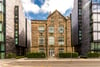2, 19 Simpson Loan, Quartermile, Edinburgh, EH3 9BS - Picture #1