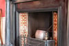 1F, 84 Great King Street, New Town, Edinburgh, EH3 6QU - Picture #18
