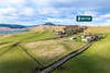 Easter Glasslie House, Leslie, Glenrothes, Fife, KY6 3HQ - Picture #2