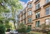 1/1, 63 Great George Street, Hillhead, Glasgow, G12 8LA - Picture #1