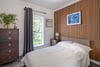 51 Normal Avenue, Jordanhill, Glasgow, G13 1FE - Picture #28