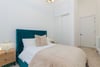Flat 2/10, 1 Normal Avenue, Glasgow, Glasgow City, G13 1FF - Picture #15