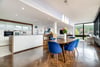 33 West Chapelton Avenue, Bearsden, G61 2DJ - Picture #7